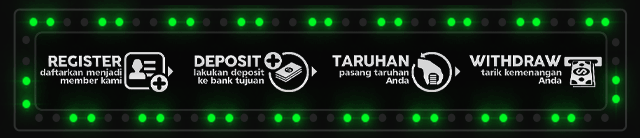 FAFA365 Jackpot